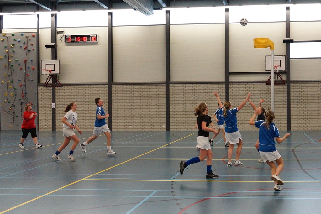Korfbal C2 -023.jpg